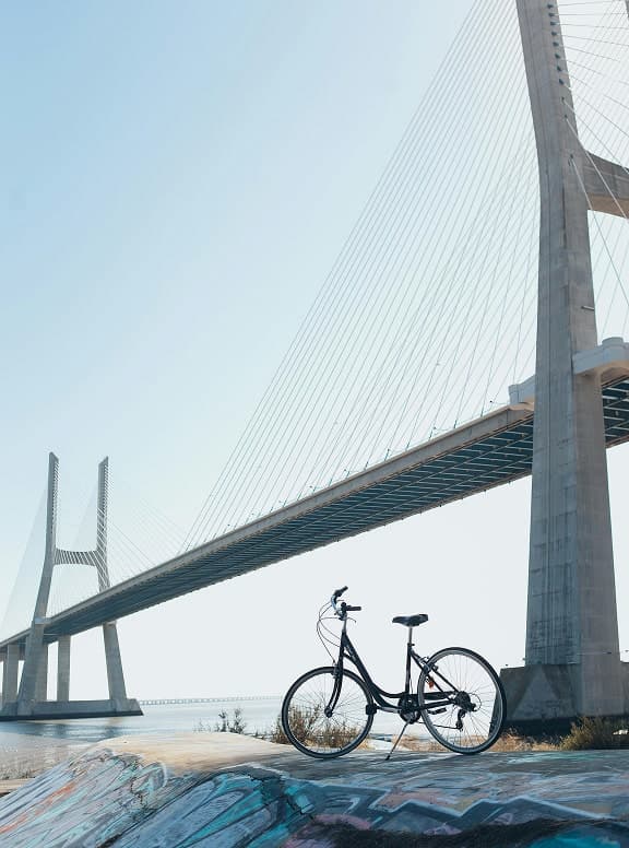 Mitarbeiter am Kontaktformular