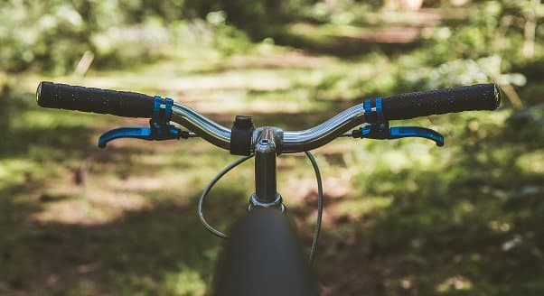 Beratung zur Fahrrad- und E-Bike-Finanzierung