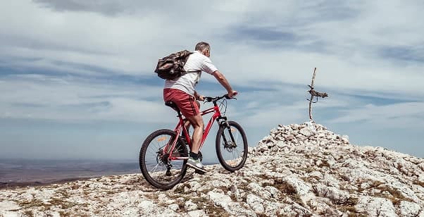 Finance a Bike Finanzierungspartner